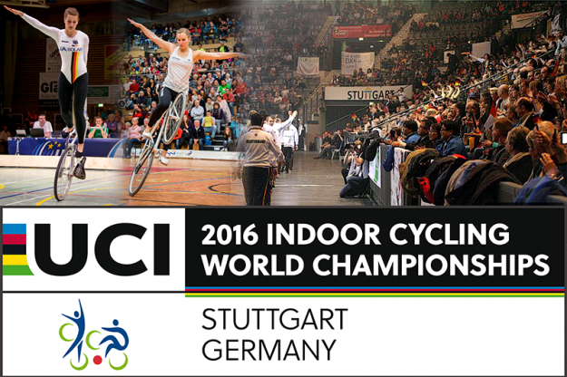 WMStuttgart-CompositDienstag