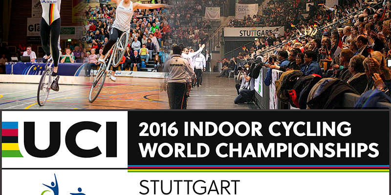 WMStuttgart-CompositDienstag