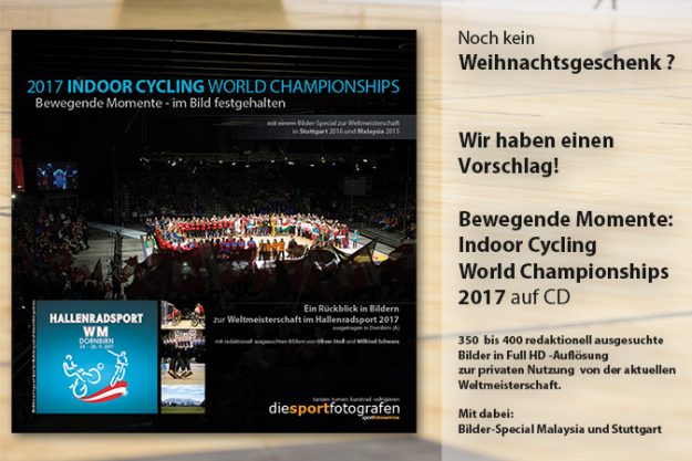 Werbetitel Webseite