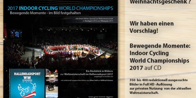 Werbetitel Webseite