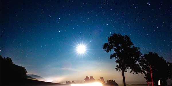 Titelbild-AstroNacht